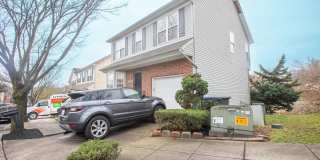 3333 7th St SE 3333 7th St SE Photo Gallery 1