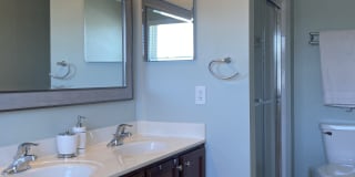 5981 Treven Way 5981 Treven Way Photo Gallery 1