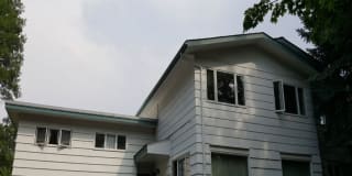 720 S 9th Ave Apt. D 720 S 9th Ave Apt. D Photo Gallery 1