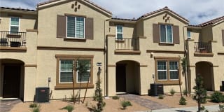 1197 Seaboard Court 1197 Seaboard Court Photo Gallery 1