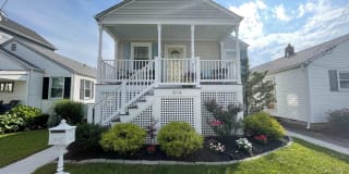 414 N Union Ave 414 N Union Ave Photo Gallery 1