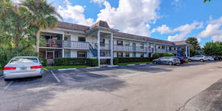 1270| SE Parkview Place 1270| SE Parkview Place Photo Gallery 1