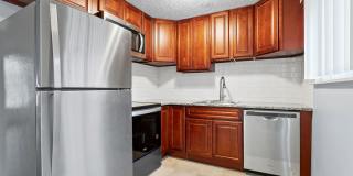 4803 SE Boardman Ave. 4803 SE Boardman Ave. Photo Gallery 1