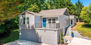10071 Central Dr 10071 Central Dr Photo Gallery 1