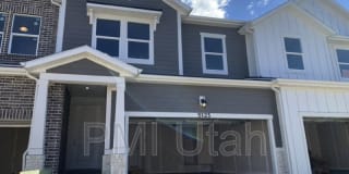 5123 W. Harlow Way 5123 W. Harlow Way Photo Gallery 1