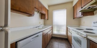 Rio Ranch Townhomes Rio Ranch Townhomes Photo Gallery 1