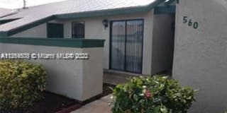 560 SW Sara Blvd 560 SW Sara Blvd Photo Gallery 1
