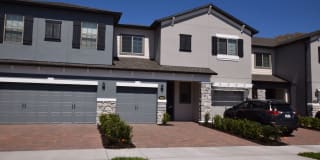 2529 Egret Shores Drive Orange 2529 Egret Shores Drive Orange Photo Gallery 1