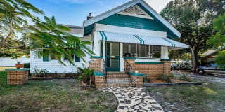 2932 53RD STREET S 2932 53RD STREET S Photo Gallery 1