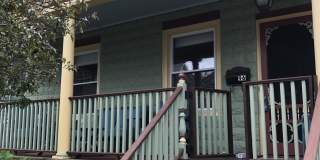 96 Mount Hermon Way 96 Mount Hermon Way Photo Gallery 1