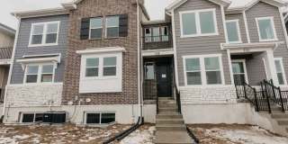 2059 N 3830 W 2059 N 3830 W Photo Gallery 1