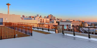 H2O Apartments H2O Apartments Photo Gallery 1