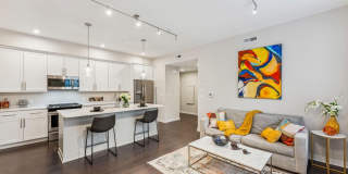 84 Normandy Avenue 84 Normandy Avenue Photo Gallery 1