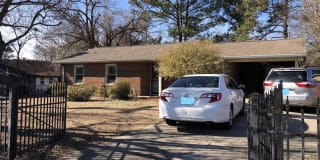 4903 Rosehill Rd 4903 Rosehill Rd Photo Gallery 1
