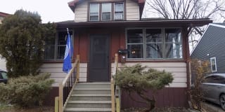 461 Silman St 461 Silman St Photo Gallery 1