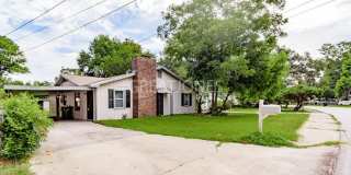 218 Ward Street 218 Ward Street Photo Gallery 1