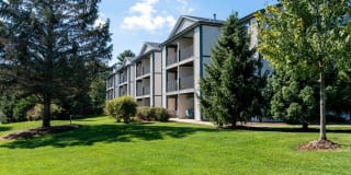 Woodland Ridge Woodland Ridge Photo Gallery 1
