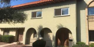 4251 N MILLER Road 4251 N MILLER Road Photo Gallery 1