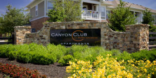 Canyon Club at Perry Crossing Canyon Club at Perry Crossing Photo Gallery 1