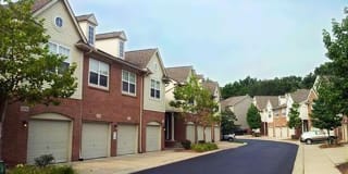 3147 ASHER Road 3147 ASHER Road Photo Gallery 1