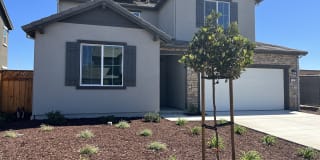 412 Coolcrest Dr 412 Coolcrest Dr Photo Gallery 1