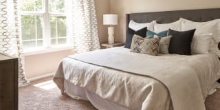 92 West 92 West Photo Gallery 1