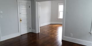 16 Ashmont Ave 16 Ashmont Ave Photo Gallery 1