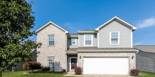 7607 Pipestone Drive 7607 Pipestone Drive Photo Gallery 1