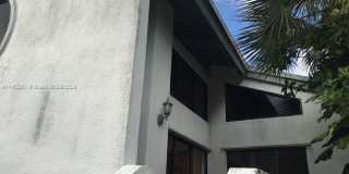 8271 SW 157th Ave 8271 SW 157th Ave Photo Gallery 1