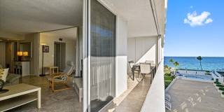 3570 S Ocean Boulevard 3570 S Ocean Boulevard Photo Gallery 1