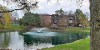 1002 CASTILIAN Court 1002 CASTILIAN Court Photo Gallery 1