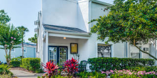 The Palms at Casselberry The Palms at Casselberry Photo Gallery 1