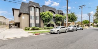 910 Enterprise Ave 25 910 Enterprise Ave 25 Photo Gallery 1