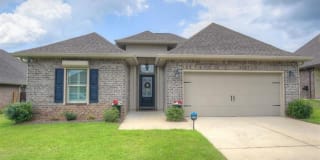 684 Turquoise Drive 684 Turquoise Drive Photo Gallery 1