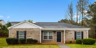 528 Dove Way 528 Dove Way Photo Gallery 1