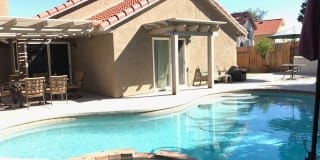 23295 Claystone Avenue 23295 Claystone Avenue Photo Gallery 1