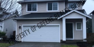 1025 Ebbets Dr SW 1025 Ebbets Dr SW Photo Gallery 1