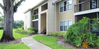 4025 CROCKERS LAKE BOULEVARD 4025 CROCKERS LAKE BOULEVARD Photo Gallery 1