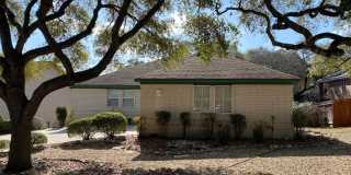 13515 Demeter 13515 Demeter Photo Gallery 1