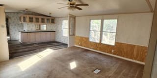 506 Paladin 506 Paladin Photo Gallery 1