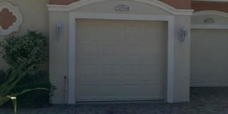 2533 Stockbridge SW 2533 Stockbridge SW Photo Gallery 1