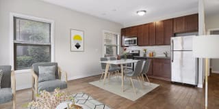 1524 Lasalle Avenue 1524 Lasalle Avenue Photo Gallery 1