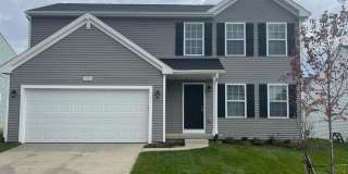 2832 SYCAMORE RIVER DR. 2832 SYCAMORE RIVER DR. Photo Gallery 1