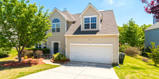 2068 White Cedar Ln 2068 White Cedar Ln Photo Gallery 1