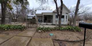 319 Creek St 319 Creek St Photo Gallery 1