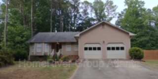 2760 Shiloh Way 2760 Shiloh Way Photo Gallery 1