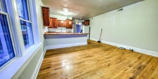 3130 Magnolia Avenue2nd Floor 3130 Magnolia Avenue2nd Floor Photo Gallery 1