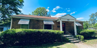 2015 VIRGINIA Avenue 2015 VIRGINIA Avenue Photo Gallery 1