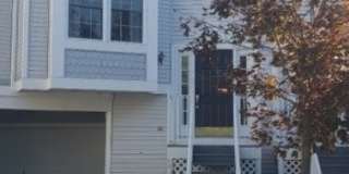 506 Chandler Ln 506 Chandler Ln Photo Gallery 1