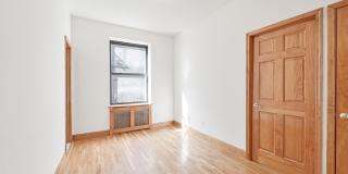 312 West 48th Street 312 West 48th Street Photo Gallery 1